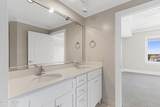 4425 Arendell - Photo 21