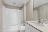 4425 Arendell - Photo 25