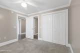 4425 Arendell - Photo 27