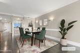 4425 Arendell - Photo 3