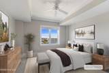 4425 Arendell - Photo 4