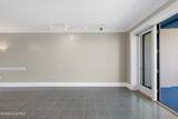 4425 Arendell - Photo 7