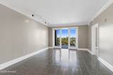 4425 Arendell - Photo 8