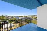 4425 Arendell - Photo 9