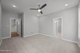 319 Taylorwood Drive - Photo 49