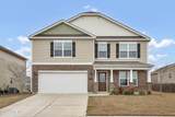 609 Ava Street - Photo 1