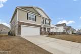 609 Ava Street - Photo 2