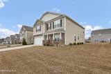 609 Ava Street - Photo 27