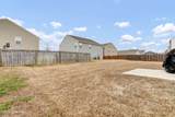 609 Ava Street - Photo 30