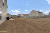 609 Ava Street - Photo 31