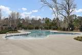 609 Ava Street - Photo 33