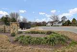 609 Ava Street - Photo 34