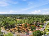 349 Laurel Valley Drive - Photo 18