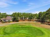 349 Laurel Valley Drive - Photo 19
