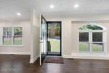 206 Tierra Lane - Photo 15