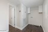206 Tierra Lane - Photo 23