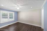 206 Tierra Lane - Photo 24