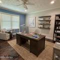 206 Tierra Lane - Photo 25