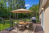 206 Tierra Lane - Photo 27