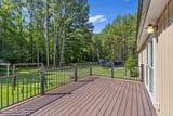 206 Tierra Lane - Photo 28