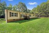 206 Tierra Lane - Photo 33