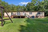 206 Tierra Lane - Photo 36