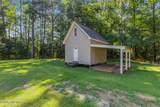 206 Tierra Lane - Photo 42