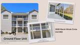 3030 Marsh Winds Circle - Photo 1