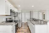 3030 Marsh Winds Circle - Photo 10