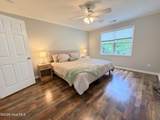 3030 Marsh Winds Circle - Photo 13