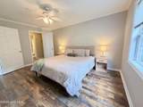 3030 Marsh Winds Circle - Photo 14