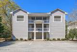 3030 Marsh Winds Circle - Photo 15