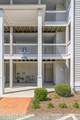 3030 Marsh Winds Circle - Photo 16