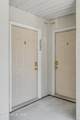 3030 Marsh Winds Circle - Photo 17