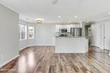3030 Marsh Winds Circle - Photo 18