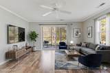 3030 Marsh Winds Circle - Photo 19
