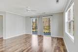 3030 Marsh Winds Circle - Photo 20