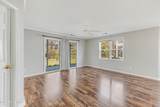 3030 Marsh Winds Circle - Photo 21