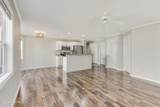 3030 Marsh Winds Circle - Photo 22
