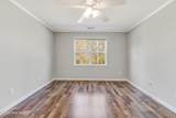 3030 Marsh Winds Circle - Photo 23