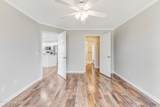 3030 Marsh Winds Circle - Photo 24