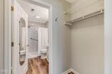 3030 Marsh Winds Circle - Photo 25