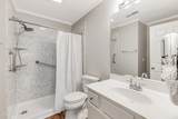 3030 Marsh Winds Circle - Photo 26