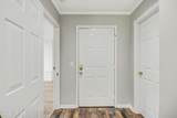 3030 Marsh Winds Circle - Photo 28