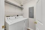 3030 Marsh Winds Circle - Photo 29