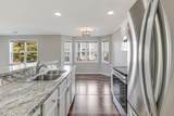 3030 Marsh Winds Circle - Photo 3