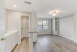 3030 Marsh Winds Circle - Photo 30