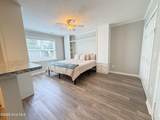 3030 Marsh Winds Circle - Photo 31