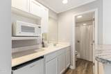 3030 Marsh Winds Circle - Photo 32