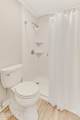 3030 Marsh Winds Circle - Photo 33